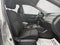 2018 Nissan Rogue FWD SV