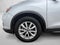 2018 Nissan Rogue FWD SV