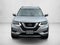 2018 Nissan Rogue FWD SV
