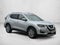 2018 Nissan Rogue FWD SV