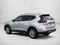 2018 Nissan Rogue FWD SV