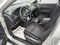 2018 Nissan Rogue FWD SV