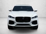 2023 Jaguar F-PACE S P250 AWD