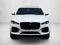 2023 Jaguar F-PACE S P250 AWD