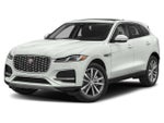 2023 Jaguar F-PACE S P250 AWD