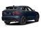 2017 Jaguar F-PACE S AWD