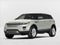 2013 Land Rover Range Rover Evoque 5dr HB Pure Plus