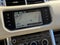 2016 Land Rover Range Rover Sport 4WD 4dr V8 Autobiography