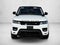 2016 Land Rover Range Rover Sport 4WD 4dr V8 Autobiography