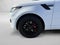 2016 Land Rover Range Rover Sport 4WD 4dr V8 Autobiography