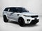 2016 Land Rover Range Rover Sport 4WD 4dr V8 Autobiography
