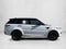 2016 Land Rover Range Rover Sport 4WD 4dr V8 Autobiography