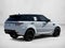 2016 Land Rover Range Rover Sport 4WD 4dr V8 Autobiography