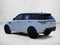 2016 Land Rover Range Rover Sport 4WD 4dr V8 Autobiography