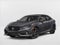 2019 Honda Civic Hatchback Sport Touring CVT