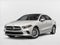 2022 Mercedes-Benz A-Class A 220 Sedan