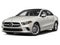2022 Mercedes-Benz A-Class A 220 Sedan