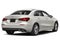 2022 Mercedes-Benz A-Class A 220 Sedan