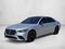 2024 Mercedes-Benz S-Class S 580 4MATIC® Sedan
