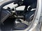 2024 Mercedes-Benz S-Class S 580 4MATIC® Sedan