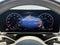 2024 Mercedes-Benz S-Class S 580 4MATIC® Sedan
