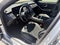 2024 Mercedes-Benz S-Class S 580 4MATIC® Sedan