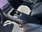 2024 Mercedes-Benz S-Class S 580 4MATIC® Sedan