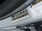 2024 Mercedes-Benz S-Class S 580 4MATIC® Sedan