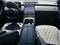 2024 Mercedes-Benz S-Class S 580 4MATIC® Sedan