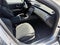 2024 Mercedes-Benz S-Class S 580 4MATIC® Sedan