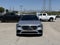 2024 Mercedes-Benz S-Class S 580 4MATIC® Sedan