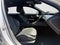 2024 Mercedes-Benz S-Class S 580 4MATIC® Sedan