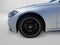 2024 Mercedes-Benz S-Class S 580 4MATIC® Sedan