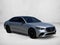 2024 Mercedes-Benz S-Class S 580 4MATIC® Sedan