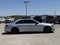 2024 Mercedes-Benz S-Class S 580 4MATIC® Sedan