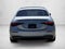 2024 Mercedes-Benz S-Class S 580 4MATIC® Sedan