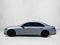 2024 Mercedes-Benz S-Class S 580 4MATIC® Sedan
