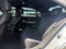2024 Mercedes-Benz S-Class S 580 4MATIC® Sedan