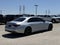 2024 Mercedes-Benz S-Class S 580 4MATIC® Sedan