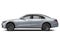 2024 Mercedes-Benz S-Class S 580 4MATIC® Sedan