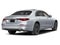 2024 Mercedes-Benz S-Class S 580 4MATIC® Sedan