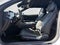 2024 Mercedes-Benz CLE CLE 450 4MATIC® Cabriolet
