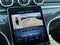 2024 Mercedes-Benz CLE CLE 450 4MATIC® Cabriolet