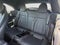 2024 Mercedes-Benz CLE CLE 450 4MATIC® Cabriolet