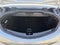 2024 Mercedes-Benz CLE CLE 450 4MATIC® Cabriolet