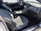 2024 Mercedes-Benz CLE CLE 450 4MATIC® Cabriolet
