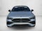 2024 Mercedes-Benz CLE CLE 450 4MATIC® Cabriolet