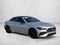 2024 Mercedes-Benz CLE CLE 450 4MATIC® Cabriolet