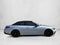 2024 Mercedes-Benz CLE CLE 450 4MATIC® Cabriolet
