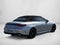2024 Mercedes-Benz CLE CLE 450 4MATIC® Cabriolet